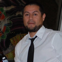 Ramon Mendoza