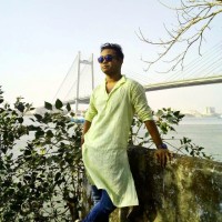 Anup Nath