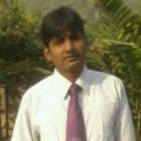 Vinod Yadav