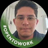 Diego Alvarez