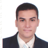 Adel Kadrey
