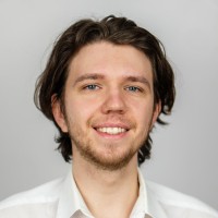 Paweł Bielak