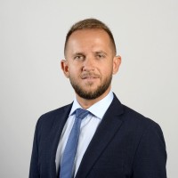 Alfredo Bello