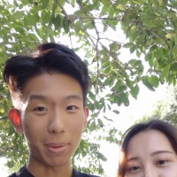 Wang Xinyu