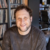 Dan Hyman