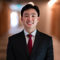 Isaac Liew