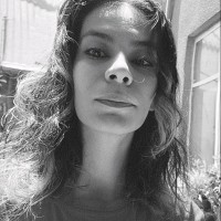 Sahar Rajabi