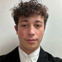 Filippo Galante