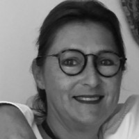 Carine Perier