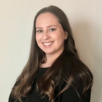 Stephanie O'Connell