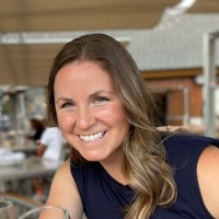 Sara (Pratt) Purvis, Ma, Rdn, Ldn