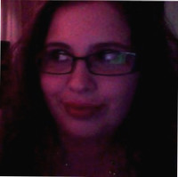 Cheryl Hiscott Cert CII