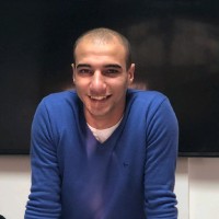 Bassem Tawfik