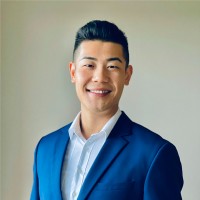 Charles Jia