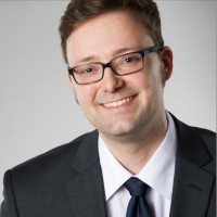 Patrick Hammer