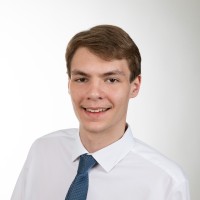 Michael Suerken
