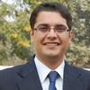 Saurabh Gautam