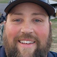 Brad Dorwart
