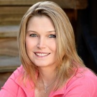 Jeanine Lind