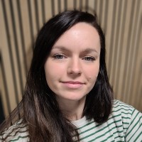 Olga Bancerz