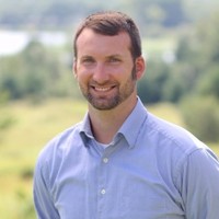 Jeremy Clements, CAA