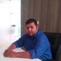Anuj Kumar
