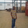 Didy Nkory