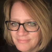 Melissa Rohwer