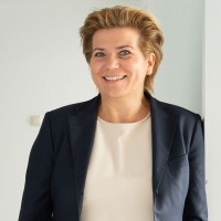 Karin Lang