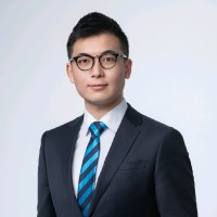 Nathan Li
