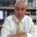 Mario C. Olivera Martínez.
