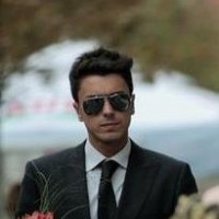 Adis AbdulKadir Bunjo