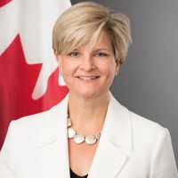 Heather Grant