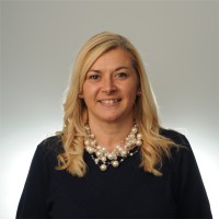 Melissa Smith
