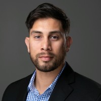 Martin Mena