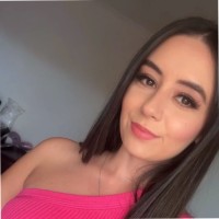 Athena Younan