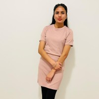 Sarbjit Kaur