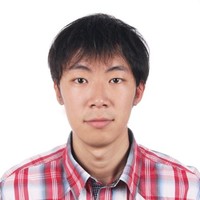 Wei Cui
