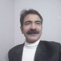Imran Raheel