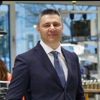 Denis Brambilla
