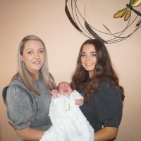 jade doherty
