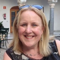 Lesley Breslin