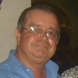 Walbert Passos