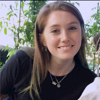 Alannah Caratelli