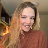 Casey Cogdill