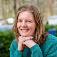 Els Honing-de Kok