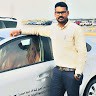 Sudheer E