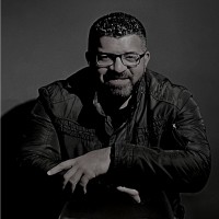 Bassem Waheed .