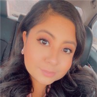 Sylvia Rodriguez