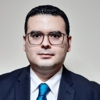 Jesús Lira F